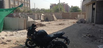 Project Image of 1901.34 - 2095.41 Sq.ft 3 BHK Apartment for buy in Saral Rich