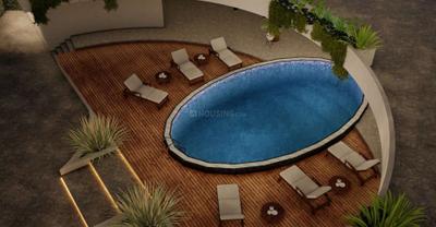 Project Image of 1350.0 - 4903.07 Sq.ft Residential Plot Plot for buy in Urban Grove