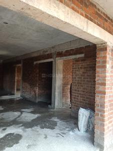 Project Image of 1805.0 - 1845.0 Sq.ft 3 BHK Apartment for buy in Dhurga Elegance