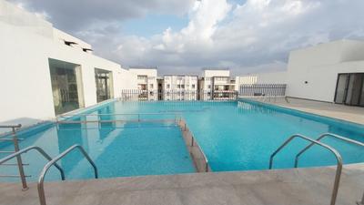 Project Image of 1285.0 - 1780.0 Sq.ft 2.5 BHK Apartment for buy in Keerthi Krishna Viva
