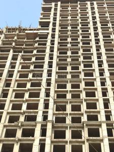 Project Image of 298.38 - 493.53 Sq.ft 1 BHK Apartment for buy in Deep Sky A Wing