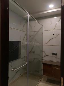 Project Image of 450.0 - 3600.0 Sq.ft 2 BHK Builder Floor for buy in Rawat Luxurious Floors