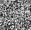 Fore Siddhi QR Code 1