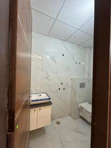 Project Image of 1150.0 - 2400.0 Sq.ft 3 BHK Builder Floor for buy in Jai Avived Luxury Floors