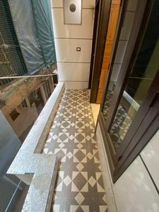 Project Image of 540.0 - 650.0 Sq.ft 2 BHK Builder Floor for buy in Pratap Housing 3