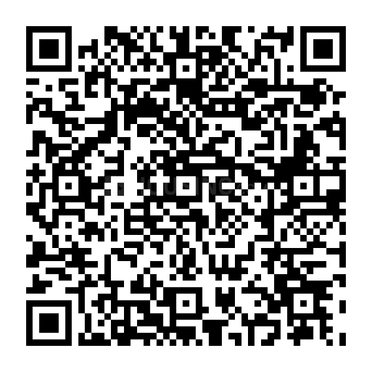 Pandharinath Dwarka Nagari QR Code 1