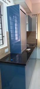 Project Image of 941.0 - 1480.0 Sq.ft 2 BHK Apartment for buy in Kochar Neetu Arjun Garden