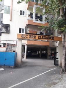 Project Image of 1181.0 - 1625.0 Sq.ft 2 BHK Apartment for buy in  Elegance