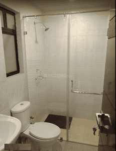 Project Image of 838.0 - 1463.0 Sq.ft 2 BHK Apartment for buy in Devaloke Sonarcity