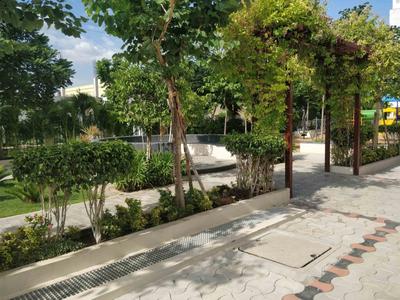Project Image of 980.0 - 1405.0 Sq.ft 2 BHK Apartment for buy in Arboretum Magnolia