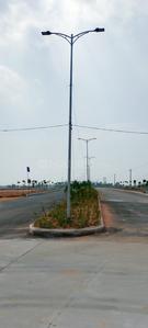 Project Image of 1286.93 - 9611.96 Sq.ft Residential Plot Plot for buy in JBs Nature Valley Phase I