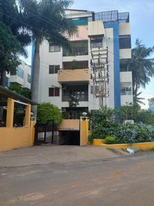 Project Image of 1355.0 - 1500.0 Sq.ft 2 BHK Apartment for buy in Krishna Greens