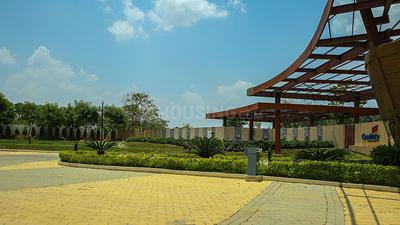 Project Image of 2400.0 - 6922.0 Sq.ft Residential Plot Plot for buy in Century Artizan