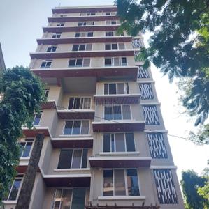 Project Image of 317.86 - 625.0 Sq.ft 1 BHK Apartment for buy in Borivali Sai Hill CHS