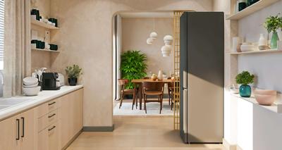 Project Image of 1310.0 - 1890.0 Sq.ft 2 BHK Apartment for buy in Pushkalam Heritage