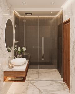 Project Image of 1280.0 - 3380.0 Sq.ft 2 BHK Apartment for buy in Hirize Elysia