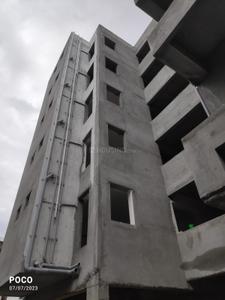 Project Image of 1360.0 - 1515.0 Sq.ft 3 BHK Apartment for buy in Majesticka Grande
