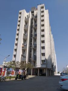 Project Image of 494.0 - 501.0 Sq.ft 2 BHK Apartment for buy in Shree Joynest Phase 4