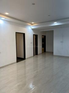 Project Image of 900.0 - 1117.0 Sq.ft 2 BHK Apartment for buy in Live Ragavendra Flats