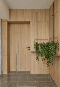 Project Image of 802.88 - 928.0 Sq.ft 3 BHK Apartment for buy in Sheladia Luxuria