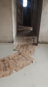 Project Image of 670.03 - 895.0 Sq.ft 2 BHK Apartment for buy in Chandra Anandam