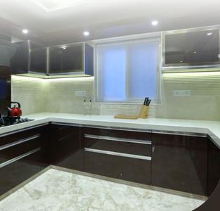 Project Image of 551.0 - 747.0 Sq.ft 2 BHK Apartment for buy in Terraform Dwarka Wing C