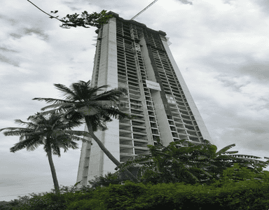 Project Image of 1590.0 - 8350.0 Sq.ft 2 BHK Apartment for buy in Westline Signature