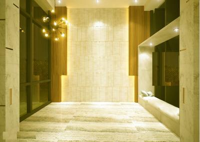 Project Image of 688.0 - 1027.0 Sq.ft 2 BHK Apartment for buy in Eden The Forest