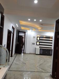 Project Image of 460.0 - 999.0 Sq.ft 2 BHK Apartment for buy in Green Valley Affordable livings