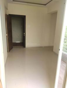 Project Image of 463.78 - 797.93 Sq.ft 1 BHK Apartment for buy in Shree Empire