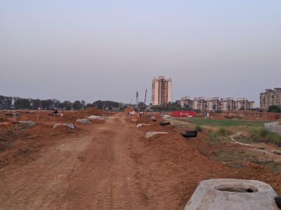 Project Image of 733.68 - 1518.12 Sq.ft Residential Plot Plot for buy in Associate Lavender Greens