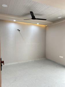Project Image of 785.55 - 1085.54 Sq.ft 3 BHK Apartment for buy in S S Homes