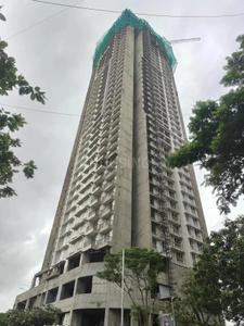 Project Image of 550 Sq.ft 1 BHK Apartment / Flat for sale in Mira Road East for Rs. 7800000