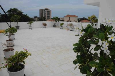 Project Image of 1548.0 - 1652.0 Sq.ft 3 BHK Apartment for buy in Khurinji Angelica