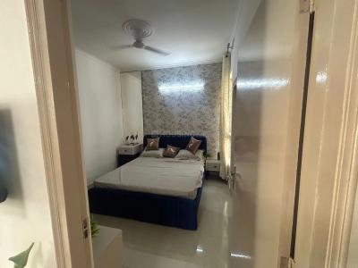 Project Image of 0.0 - 701.0 Sq.ft 2 BHK Apartment for buy in Trehan Heights
