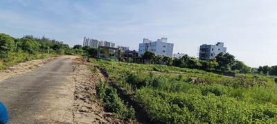 Project Image of 770.29 - 1406.8 Sq.ft Residential Plot Plot for buy in APR Ambal Nagar