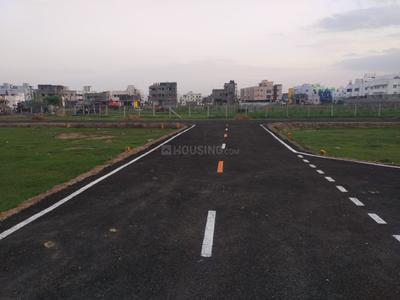 Project Image of 899.97 - 1299.96 Sq.ft Residential Plot Plot for buy in Sri Vishnu Lakshmi Enclave