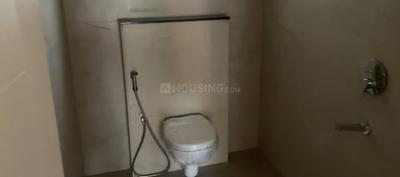Project Image of 1590.0 - 2145.0 Sq.ft 3 BHK Apartment for buy in Mana Dale