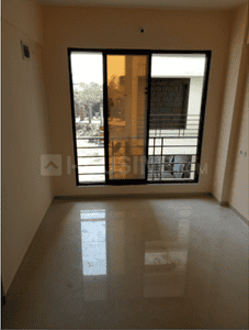 Project Image of 185.0 - 294.0 Sq.ft 1 RK Apartment for buy in Om Sai Angan
