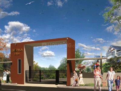 Project Image of 1200.0 - 2400.0 Sq.ft Residential Plot Plot for buy in Panchamukhi Deepika Elite
