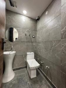 Project Image of 540.0 - 750.0 Sq.ft 2 BHK Builder Floor for buy in Red Real Affordable Floors