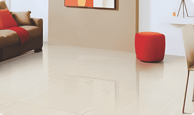 Project Image of 693.09 - 711.0 Sq.ft 2 BHK Apartment for buy in Venus Parkheights