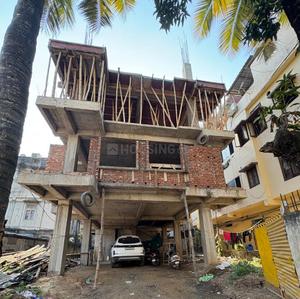 Project Image of 1235.0 - 1267.0 Sq.ft 3 BHK Apartment for buy in Balaji Villa