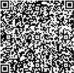 Siddhidata Kshitij Apartment QR Code 1