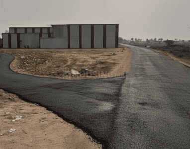 Project Images