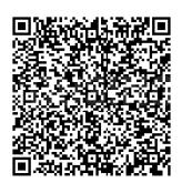 Macrotech Belvedere I QR Code 1