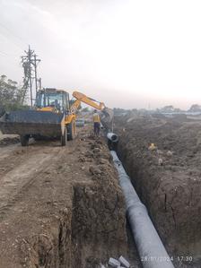 Project Image of 1000.0 - 11000.0 Sq.ft Residential Plot Plot for buy in Mauli Nagar 19