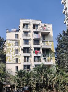 Project Image of 0.0 - 1775.0 Sq.ft 4 BHK Apartment for buy in Mont Vert Voila