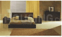 Project Image of 1194.0 - 1458.0 Sq.ft 2 BHK Apartment for buy in SLV Anjanadri Apartment