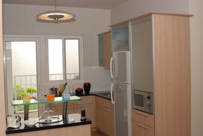Project Image of 1556.0 - 3215.0 Sq.ft 3 BHK Apartment for buy in Gulshan Grand